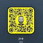 سناب للبيع