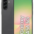 Galaxy A56 جالكسي