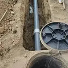 مقاول صرف صحي
