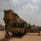 كرين 200 طن للايجار اليومي والشهري