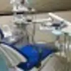 تنجيد كراسي اسنان معا سرير المستشفاء ولمساج