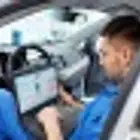 برمجة مراوح فك فصلة تفتفة باك فاير الغاء الأكواد