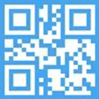 تشليح الزهراني بيع قطع غيار هونداي فقط