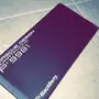 جوال بورش للبيع 