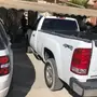 ونيت 208 دبل 