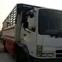 أبوعبدالرحمن لنقل