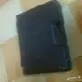 شنطة أوزان للبيع