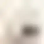 بحوث تخرج وسائل ماجستير وعروض بوربوينت