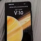 HONOR MAGIC V3