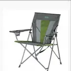 كراسي رحلات