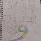 معلمة تاسيس ومتابعة