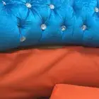 مساند مقلط ثلاث زوايا ثلاث مراكي