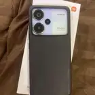 هاتف ريدمي نوت 13 برو بلس 5G