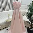 فستان زواج فخم