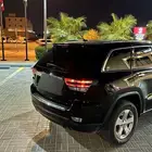 جيب قراند شيروكي 4x4 2012 ليمتد فل كامل