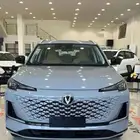 شانجان يوني اس