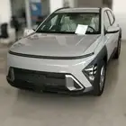 هيونداي كونا فليت بنزين 2026 كاش وأقساط