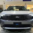 فورد تيريتورى امبيانتى 2026