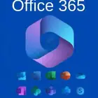 ارخص اشتراك أوفيس 365 مدى الحياة