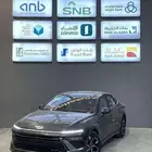 هيونداي سوناتا فليت 2026 كاش واقساط بنوك