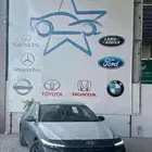 هيونداي النترا سمارت مكينه 2.0 موديل 2025