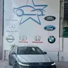 هيونداي النترا سمارت مكينه 2.0 موديل 2025