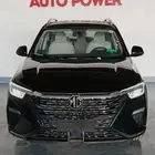 عرض اوتو باور ام جي MG RX5 ستاندر موديل 2024