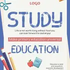 معلمة لغة انجليزية ورياضيات معتمدة