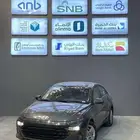 هيونداي اكسنت سمارت موديل 2026 كاش واقساط جميع البنوك