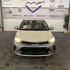 كيا بيجاس استاندرد وفل كامل موديل 2026 كاش وتمويل