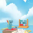 معلم تأسيس ومتابعه يوميه إبتدائي ومتوسط بالقطيف وعنك وسيهات