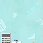دروس خصوصية رياضيات عن بعد