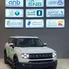 جيتور T1 لاكجري 2025 كاش واقساط جميع البنوك