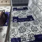 سراير ومراتب