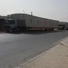 سحب غرف و تيادر