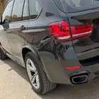 بي إم دبليو