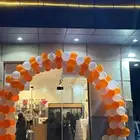 فرصة استثمارية محل ورد للتقبيل على شارع تجاري
