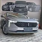 فاو بيستون B70 كمفورت موديل 2025 كاش و تقسيط