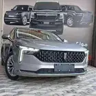 فاو بيستون B70 كمفورت موديل 2025 كاش وتقسيط