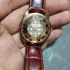 ساعات موريكس سويسرية