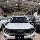 هافال اتش 7 ADVENTURE موديل 2026