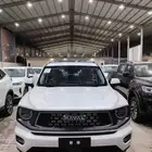 هافال اتش7 فل كامل 2026