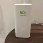 راوترهواوي BROVI