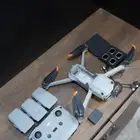 درون air 2s للبيع