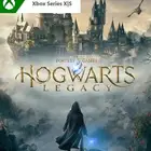 Hogwarts Legacy