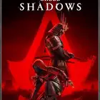 أساسن كريد شادوس - Assassin s Creed Shadows