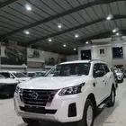 نيسان اكستيرا ستاندر بدون دبل 2024 بافضل سعر
