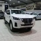 نيسان اكستيرا ستاندر بدون دبل 2024