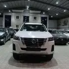نيسان اكستيرا SE ستاندر