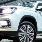 MGRX8 فل كامل 2024